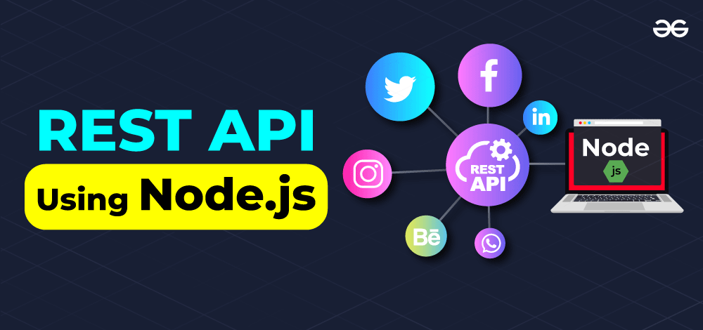 How to Integrate APIs in Node.js for Your Next Project
