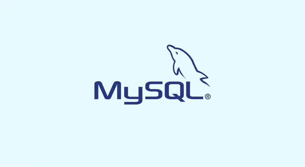 Exploring the Benefits of MySQL for Large-Scale Projects