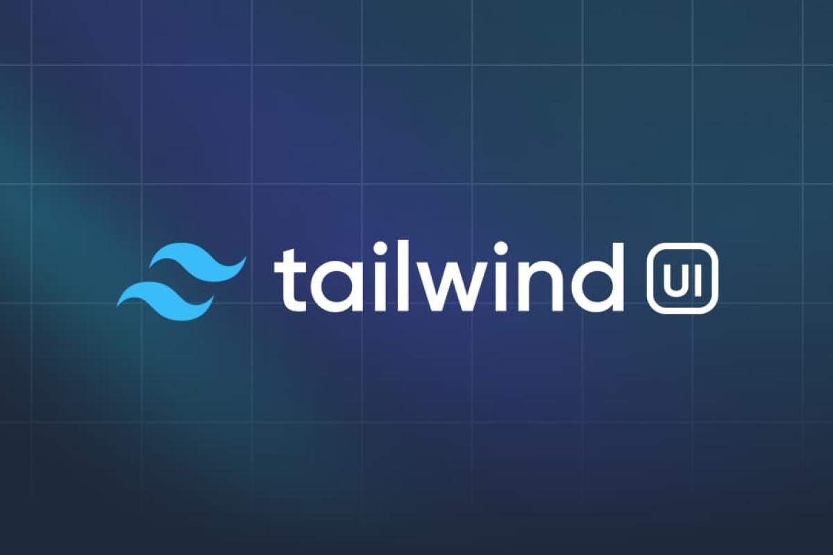 Creating Responsive UIs with Tailwind CSS