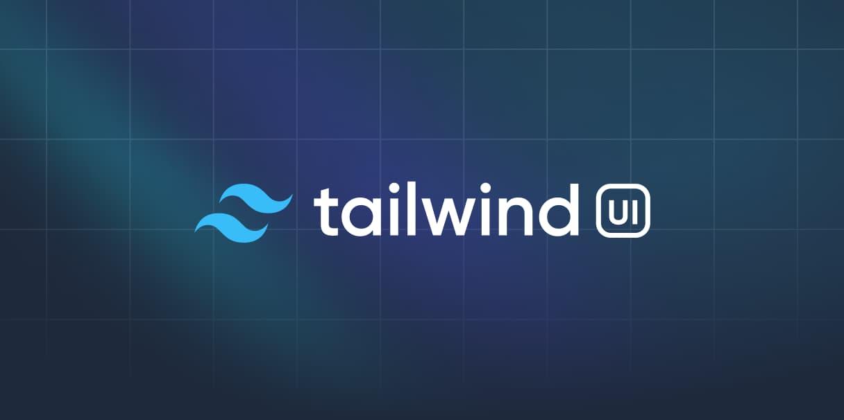 Creating Responsive UIs with Tailwind CSS